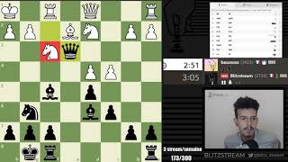 Parties Déchecs Pédagogiques 1400-1550 En 10 Minutes - Française Avec Les Noirs