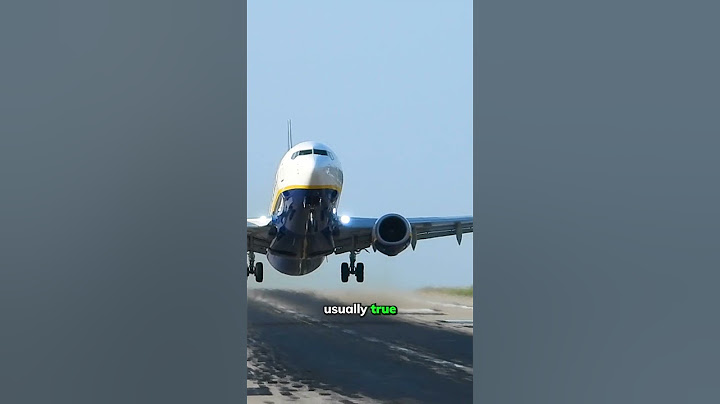 Flying an Airplane is NOT Always Safer Than Cars