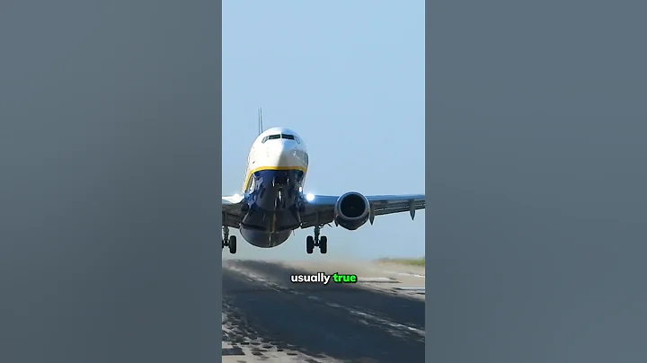 Flying an Airplane is NOT Always Safer Than Cars