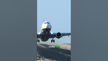 Flying an Airplane is NOT Always Safer Than Cars
