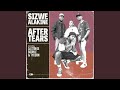 Sizwe Alakine ft. DJ Stokie, Boohle & Tycoon - After Tears (Official Audio) | Amapiano