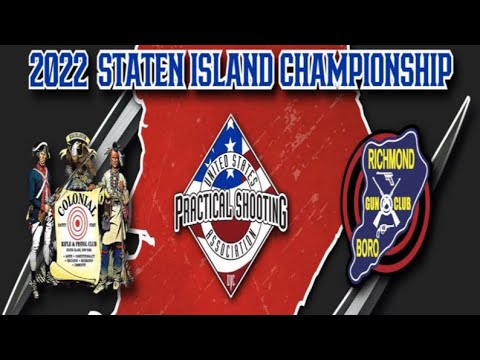 2022 Staten Island Championship - YouTube 2022 Staten Island Championship - YouTube