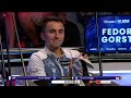 ALOYSIUS YAPP WINS THE 48th US OPEN | 2025 US Open Pool Championship