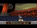 Duke Nukem 3D [20th Anniversary World Tour] - E5L6: Golden Carnage