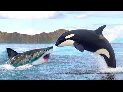 Video: De ce balenele sunt identificate în mod eronat ca pești?
