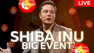 Shiba Inu: Elon Musk &amp; SHIB Holders predict $0.01 per SHIB | Crypto News