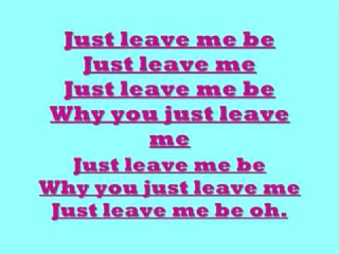 usher-moving-mountains-lyrics