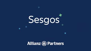 Allianz Partners | ¿Qué es un sesgo?