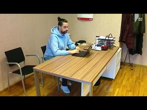 ახალი სეზონი „ბლექ სი არენაზე“