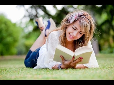 Как Найти Настоящую Любовь?