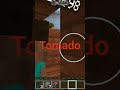 can our 5 min house survive a tornado?