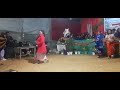 68th ST. THOMAS PURUMTAMPAK CHRISTMASS AND NEW YEAR. 2021---2022. PART 1