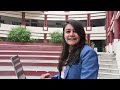 Apeejay Institute of Mass Communication Others(2) Apeejay Institute of Mass Communication Others(2)