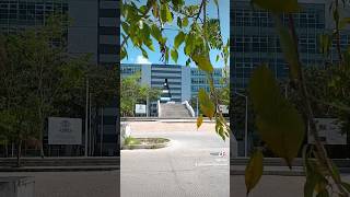 Universidad Autonoma De Quintanaroo Unidad Cancn