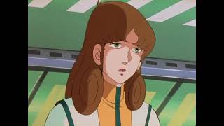 Macross Robotech Ep 23 ITA