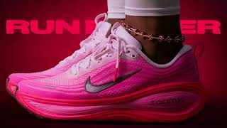 Nike Vomero Plus - Now Available at INTERSPORT screenshot 2