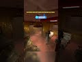 Чем занимаются боты в РАСТ/RUST #cobaltlab - обнови свой инвентарь #rust #раст #sotka