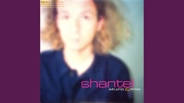 Azulee (Love Lee Mix)