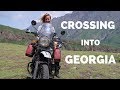 [S1 - Eps. 96] CROSSING INTO GEORGIA