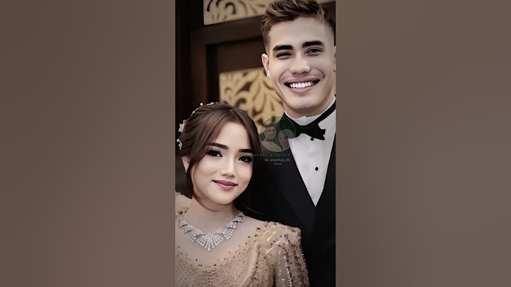 Aisar aja kaget Fuji mau nya Ta'aruf || Lama Kali 2030🤭