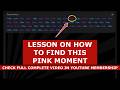 How To Catch This Pink Multiplier | Aviator Pattern Mastering 2026
