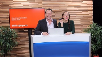 Zoom Video Conferencing - Review Beginners to Expert Guide PREVIEW by Bizversity.com