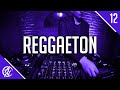 Reggaeton Mix 2021 | #12 | The Best of Reggaeton 2021 by Adrian Noble | Sech, Anuel AA, Ozuna