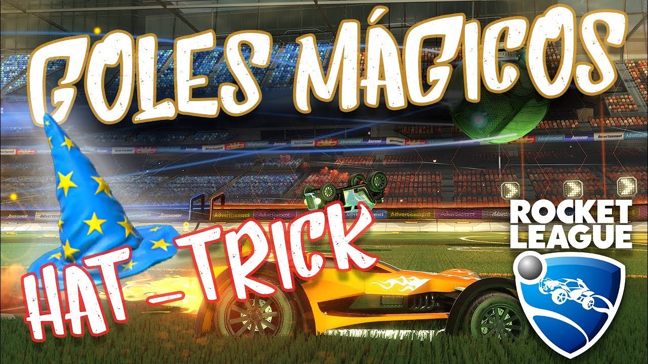 Como Mejorar La Forma En Hattrick
