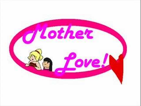 Mother Love Trailer!