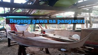 Boat Racing,,,bagong gawa@ team idol vlog
