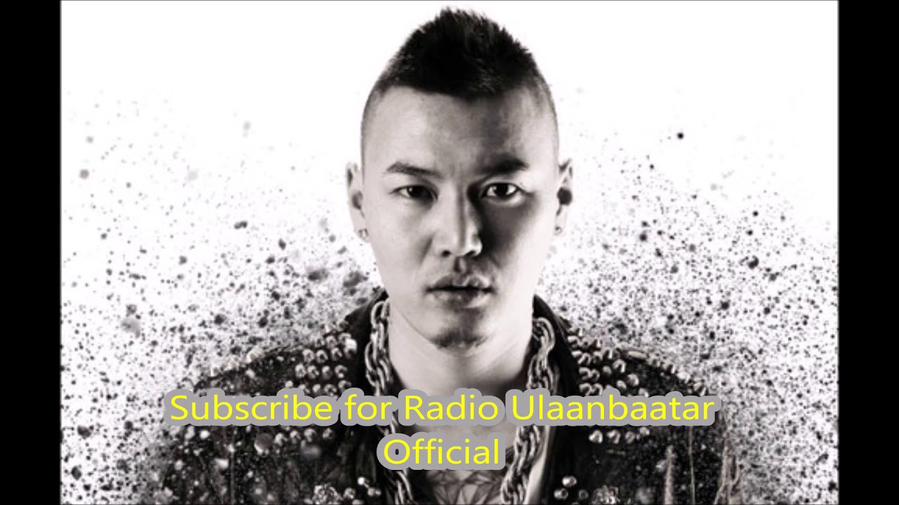 Watch Дуучин BX - Special lady on YouTube Watch Дуучин BX - Special lady on YouTube