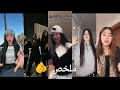 اقوى تجميعات تيك توك 2026 مشاهير التيك توك ترند الجديد