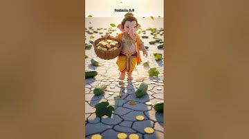 Ganesh chaturthi Status 4k #ganesh #ganeshchaturthi #ganesha #ganeshji #jaidevjaidev #shorts #short