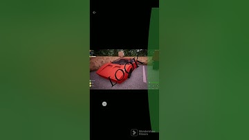 HOW TO DOWNLOAD TRADER LIFE SIMULATOR 2 IN ANDROID PHONE