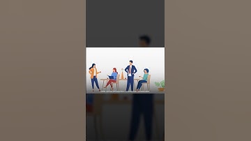 RootAMZ Amazon Vendor & Seller Central #amazonstoremanagement #ecommerce #amazonvendor #walmart