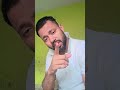 dil pe chalaye chhuriya #emostional #shortvideo #viral #song