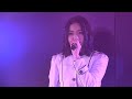 AKB48 TeamA Mokugekisha /June.19, 2021〈for JLOD live〉