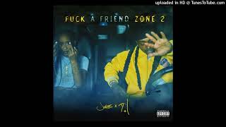 Questions (Instrumental) - Jacquees, DeJ Loaf
