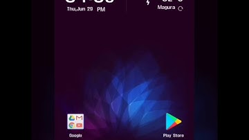 How to Fix the “Screen Overlay Detected” Error on Android