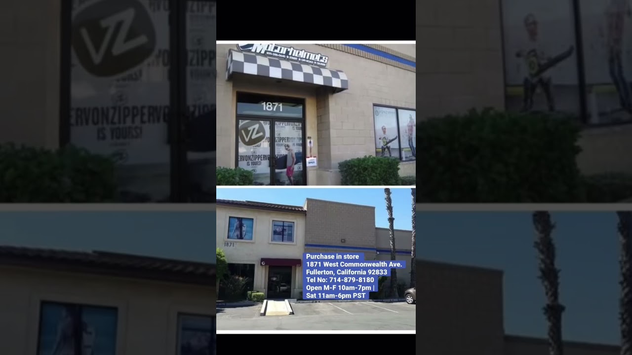 Motorhelmets Store Pick-up - Billabong Sol Searcher & Salty Shore Lowrider Women's Bottom Swimwear