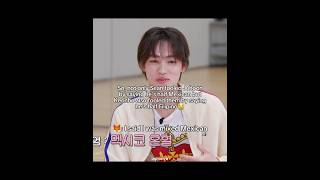 09Z The Prankster Duo