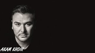 Antonis Remos Ta Savvata English&Kurdish lyrics Akam Khdir