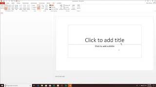 Famous Learn to use the PowerPoint PPTX Outline View in under 3 minutes Profile
