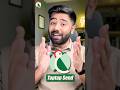 Send money to Pakistan easily with @taptapsendapp  🇵🇰💸