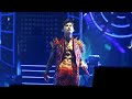 周杰倫 2013魔天倫世界巡迴演唱會 驚嘆號 Live 周杰倫 2013魔天倫世界巡迴演唱會 驚嘆號 Live