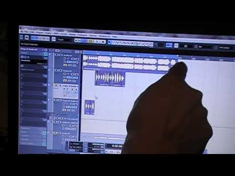 uninstall cubase 10.5 uninstall cubase 10.5