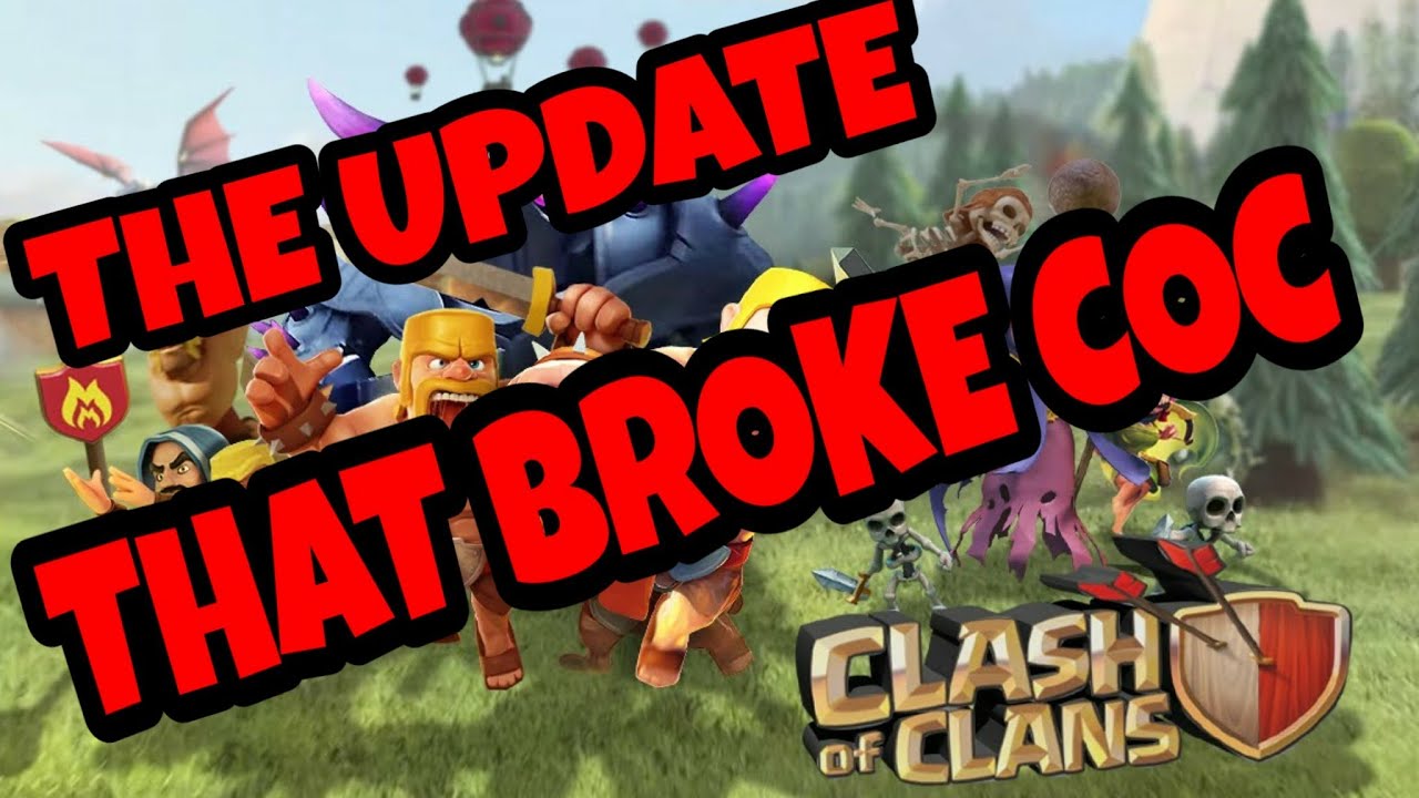 coc bat spell vs skeleton spell coc bat spell vs skeleton spell