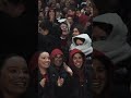 Answer the call  #edinburghrugby #rugby #sports #highlights #derby #1872 #glasgow