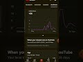 subscribe my YouTube channel please || Subscribe kaise badaye