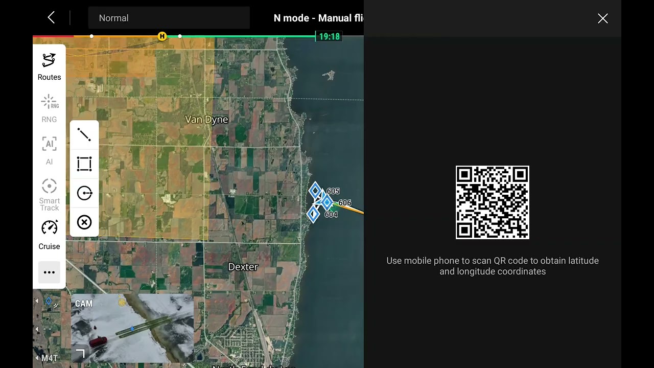 Feb 10 Winnebago Ice 2